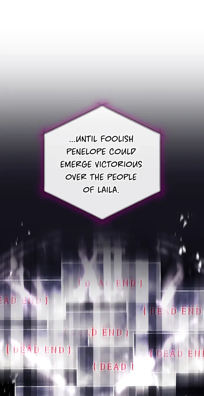 Villains Are Destined to Die Chapter 182 image 61_optimized